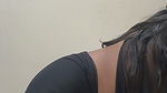 Stripchat-Public.Show-c-Cute-Sakhi-2025.05.27.224355