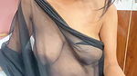 Stripchat-Public.Show-c-Cute-Sakhi-2025.05.28.164502