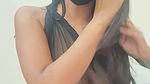 Stripchat-Public.Show-c-Cute-Sakhi-2025.05.31.143658
