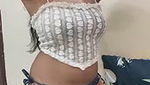 Stripchat-Public.Show-c-Cute-Sakhi-2025.06.03.151328