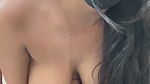 Stripchat-Public.Show-c-Cute-Sakhi-2025.06.07.174905