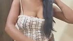 Stripchat-Public.Show-c-Cute-Sakhi-2025.06.09.144201