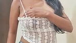 Stripchat-Public.Show-c-Cute-Sakhi-2025.06.09.144201