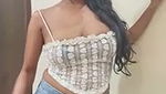 Stripchat-Public.Show-c-Cute-Sakhi-2025.06.09.144201