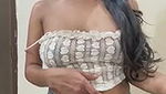 Stripchat-Public.Show-c-Cute-Sakhi-2025.06.09.144201