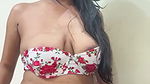 Stripchat-Public.Show-c-Cute-Sakhi-2025.06.10.162858