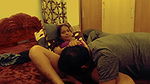 servant well enjoyed her boss saipriya pussy