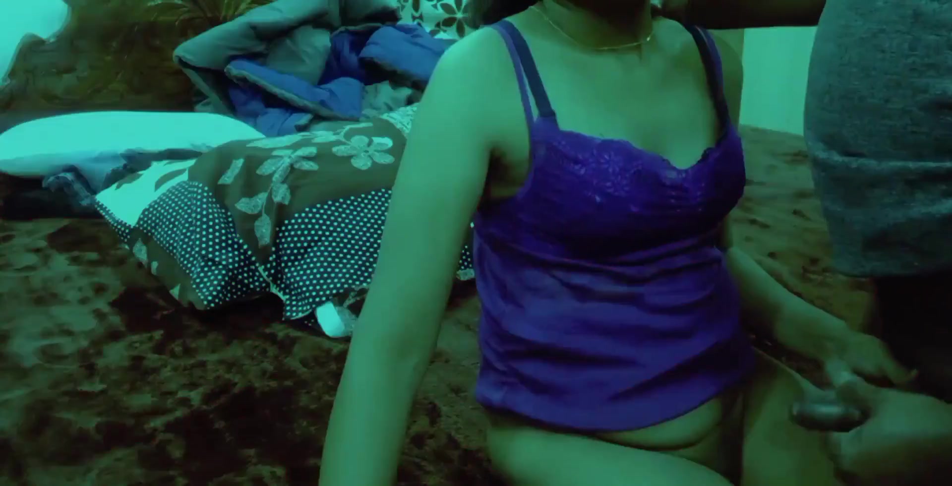 Frame 10
