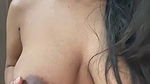 Stripchat-Public.Show-c-Cute-Sakhi-2025.06.11.040325