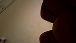 Desi cute bhabi suck her devar dick