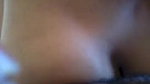 Desi cute bhabi suck her devar dick