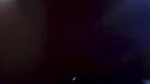 Desi cute bhabi suck her devar dick