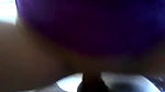Desi cute bhabi suck her devar dick
