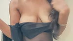 Stripchat-Public.Show-c-Cute-Sakhi-2025.06.21.070719