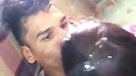 Desi lover fist time fucking