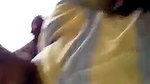Desi lover fist time fucking