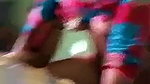 Desi lover fist time fucking