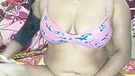 Stripchat-Public.Show-c-Hot_muskaan-2025.01.10.111746