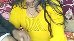 Stripchat-Public.Show-c-Hot_muskaan-2025.01.10.111746