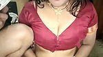 Stripchat-Public.Show-c-Hot_muskaan-2025.01.10.185818
