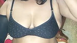 Stripchat-Public.Show-c-Hot_muskaan-2025.01.12.121428