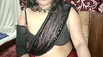 Stripchat-Public.Show-c-Hot_muskaan-2025.01.12.182451