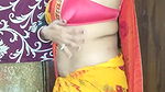 Stripchat-Public.Show-c-Hot_muskaan-2025.01.14.181852