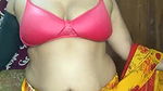 Stripchat-Public.Show-c-Hot_muskaan-2025.01.14.181852