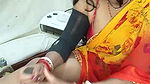 Stripchat-Public.Show-c-Hot_muskaan-2025.01.14.181852