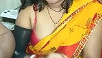 Stripchat-Public.Show-c-Hot_muskaan-2025.01.14.194307