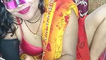 Stripchat-Public.Show-c-Hot_muskaan-2025.01.14.194307