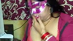 Stripchat-Public.Show-c-Hot_muskaan-2025.01.15.053222