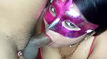 Stripchat-Public.Show-c-Hot_muskaan-2025.01.15.053222