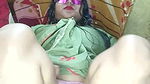 Stripchat-Public.Show-c-Hot_muskaan-2025.01.15.112846