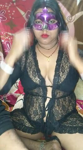 Stripchat-Public.Show-c-Hot_muskaan-2025.01.16.123231