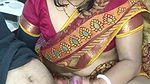 Stripchat-Public.Show-c-Hot_muskaan-2025.01.17.171143