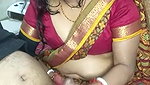 Stripchat-Public.Show-c-Hot_muskaan-2025.01.17.173534