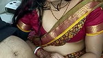 Stripchat-Public.Show-c-Hot_muskaan-2025.01.17.173534