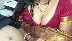 Stripchat-Public.Show-c-Hot_muskaan-2025.01.17.173534