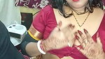 Stripchat-Public.Show-c-Hot_muskaan-2025.01.17.173534
