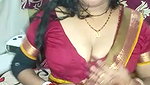 Stripchat-Public.Show-c-Hot_muskaan-2025.01.17.173534