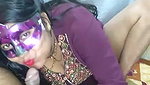 Stripchat-Public.Show-c-Hot_muskaan-2025.01.18.082015
