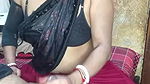 Stripchat-Public.Show-c-Hot_muskaan-2025.01.21.175541