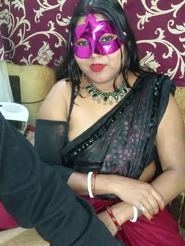 Stripchat-Public.Show-c-Hot_muskaan-2025.01.21.175541