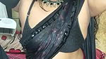 Stripchat-Public.Show-c-Hot_muskaan-2025.01.21.175541