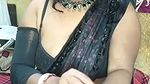 Stripchat-Public.Show-c-Hot_muskaan-2025.01.21.175541