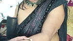 Stripchat-Public.Show-c-Hot_muskaan-2025.01.21.175541