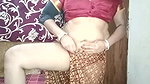 Stripchat-Public.Show-c-Hot_muskaan-2025.01.25.194348