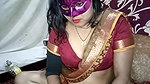 Stripchat-Public.Show-c-Hot_muskaan-2025.01.25.194348