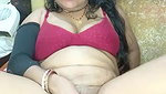 Stripchat-Public.Show-c-Hot_muskaan-2025.01.25.211550